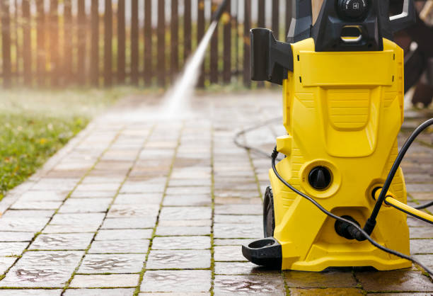 Best Roof Washing  in Montgomery, PA